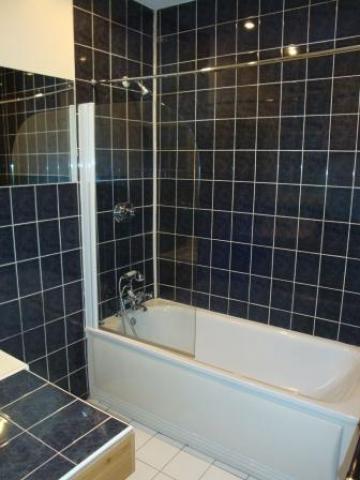 			NEW INSTRUCTION, 1 Bedroom, 1 bath, 1 reception Flat			 Maida Vale, MAIDA VALE